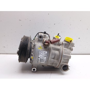 COMPRESOR AIRE ACONDICIONADO 3q0816803e 3Q0816803B 3T0816803