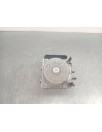 Recambio de abs para ford puma (j2k, cf7) 1.0 ecoboost referencia OEM IAM m1bc2b373cb  