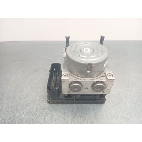 Recambio de abs para ford puma (j2k, cf7) 1.0 ecoboost referencia OEM IAM m1bc2b373cb  