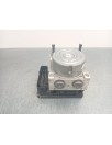 Recambio de abs para ford puma (j2k, cf7) 1.0 ecoboost referencia OEM IAM m1bc2b373cb  