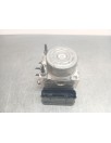Recambio de abs para ford puma (j2k, cf7) 1.0 ecoboost referencia OEM IAM m1bc2b373cb  
