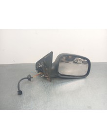 Recambio de retrovisor derecho para jeep grand cherokee ii (wj, wg) 4.0 4x4 referencia OEM IAM 55155790AC  