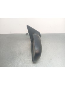 Recambio de retrovisor derecho para jeep grand cherokee ii (wj, wg) 4.0 4x4 referencia OEM IAM 55155790AC   2