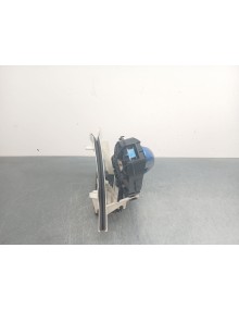 Recambio de cerradura puerta trasera izquierda para ford puma (j2k, cf7) 1.0 ecoboost referencia OEM IAM 2819381   2