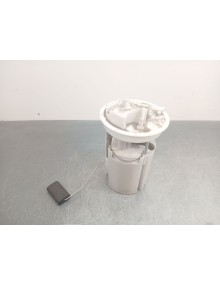 Recambio de aforador para ford puma (j2k, cf7) 1.0 ecoboost referencia OEM IAM 2272399 j1b19h307ab 