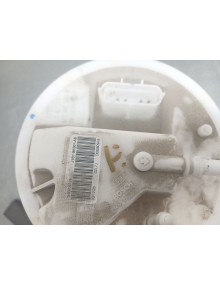 Recambio de aforador para ford puma (j2k, cf7) 1.0 ecoboost referencia OEM IAM 2272399 j1b19h307ab  2