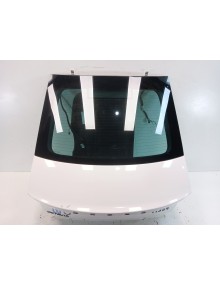 Recambio de porton trasero para skoda octavia iv (nx3, nn3, pv3) 1.5 tsi referencia OEM IAM 5E6827023C  