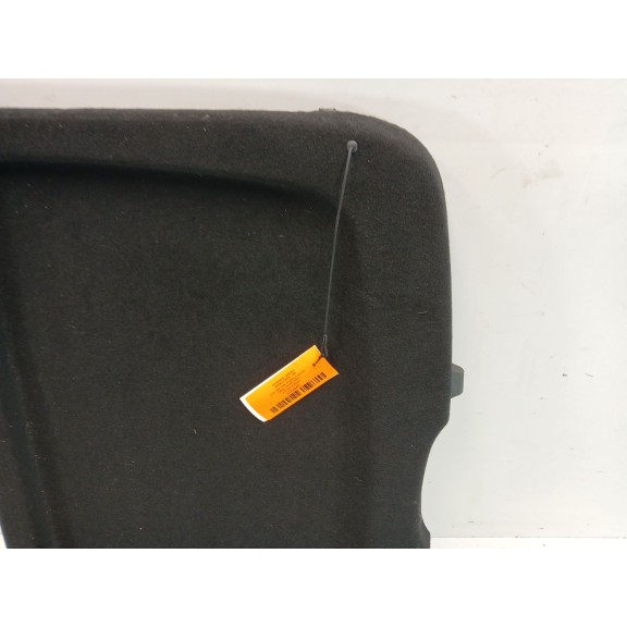 Recambio de bandeja trasera para skoda octavia iv (nx3, nn3, pv3) 1.5 tsi referencia OEM IAM 5E6867769D6V0  