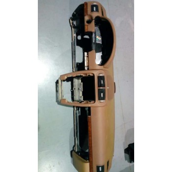 SALPICADERO 7L5857003 VER FOTO RAJADO 