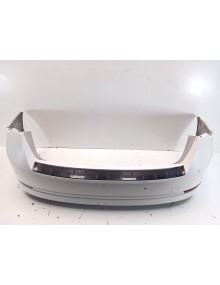 Recambio de paragolpes trasero para skoda octavia iv (nx3, nn3, pv3) 1.5 tsi referencia OEM IAM 5E6807421  