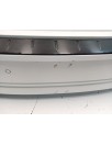Recambio de paragolpes trasero para skoda octavia iv (nx3, nn3, pv3) 1.5 tsi referencia OEM IAM 5E6807421  