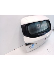 Recambio de porton trasero para fiat tipo station wagon (356_, 357_) 1.6 d (356wxg1b) referencia OEM IAM 0000052137341   2