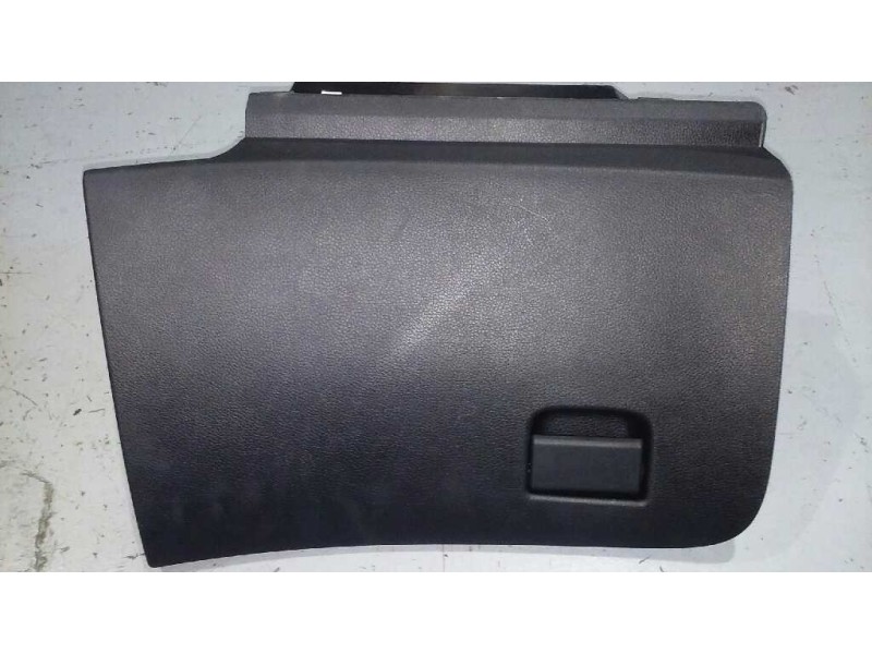 Recambio de guantera para nissan qashqai (j11) n-connecta referencia OEM IAM 700236  