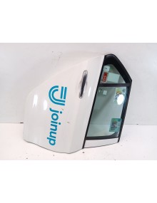 Recambio de puerta trasera derecha para fiat tipo station wagon (356_, 357_) 1.6 d (356wxg1b) referencia OEM IAM 0000052161631  