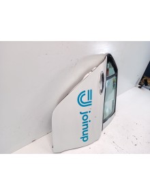 Recambio de puerta trasera derecha para fiat tipo station wagon (356_, 357_) 1.6 d (356wxg1b) referencia OEM IAM 0000052161631   2