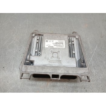 CENTRALITA MOTOR UCE A2661534179 A0014460340 