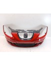 Recambio de paragolpes delantero para seat altea (5p1) 1.9 tdi referencia OEM IAM 5P0807217MGRU  