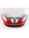Recambio de paragolpes delantero para seat altea (5p1) 1.9 tdi referencia OEM IAM 5P0807217MGRU  