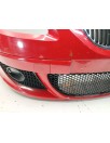 Recambio de paragolpes delantero para seat altea (5p1) 1.9 tdi referencia OEM IAM 5P0807217MGRU  