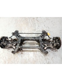 Recambio de puente trasero para ford mondeo v hatchback (ce) 1.5 ecoboost referencia OEM IAM 2022259  