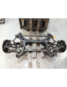 Recambio de puente trasero para ford mondeo v hatchback (ce) 1.5 ecoboost referencia OEM IAM 2022259   2