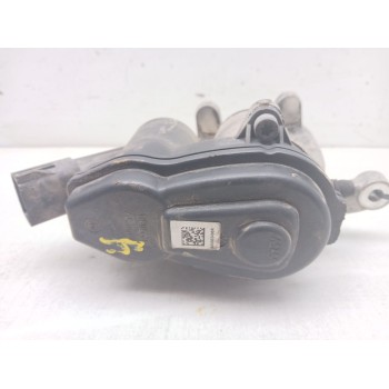 Recambio de pinza freno trasera derecha para renault clio v r.s. line referencia OEM IAM 440002496R TRW 
