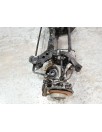 Recambio de puente trasero para ford mondeo v hatchback (ce) 1.5 ecoboost referencia OEM IAM 2022259  
