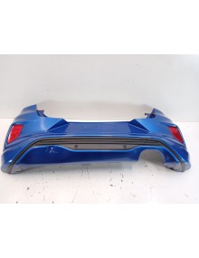 Recambio de paragolpes trasero para ford puma (j2k, cf7) 1.0 ecoboost referencia OEM IAM 2548147  