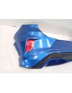 Recambio de paragolpes trasero para ford puma (j2k, cf7) 1.0 ecoboost referencia OEM IAM 2548147  