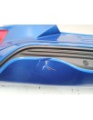 Recambio de paragolpes trasero para ford puma (j2k, cf7) 1.0 ecoboost referencia OEM IAM 2548147  