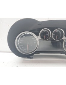 Recambio de cuadro instrumentos para alfa romeo mito (955_) 1.4 tjet (955axa1b) referencia OEM IAM    2