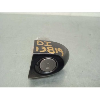 BOMBIN PUERTA DELANTERA IZQUIERDA 