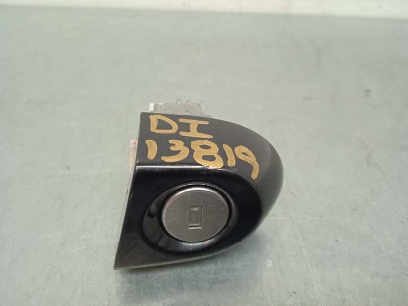 Recambio de bombin puerta delantera izquierda para bmw serie 1 lim. (f20) 116d efficientdynamics edition referencia OEM IAM   