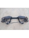 Recambio de puente trasero para audi a4 berlina (8w2) advanced edition referencia OEM IAM   