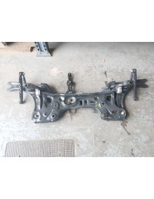 Recambio de puente delantero para seat ibiza v (kj1, kjg) 1.0 tsi referencia OEM IAM   