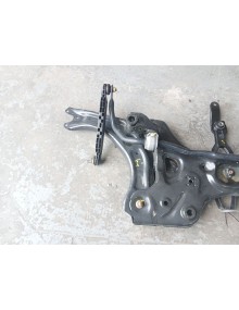 Recambio de puente delantero para seat ibiza v (kj1, kjg) 1.0 tsi referencia OEM IAM    2