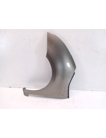 Recambio de aleta delantera izquierda para citroën c4 grand picasso i (ua_) 1.6 hdi referencia OEM IAM 7840V1  