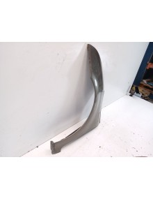 Recambio de aleta delantera izquierda para citroën c4 grand picasso i (ua_) 1.6 hdi referencia OEM IAM 7840V1   2