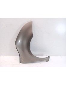 Recambio de aleta delantera derecha para citroën c4 grand picasso i (ua_) 1.6 hdi referencia OEM IAM 7841X2  