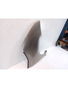 Recambio de aleta delantera derecha para citroën c4 grand picasso i (ua_) 1.6 hdi referencia OEM IAM 7841X2   2