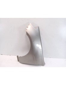 Recambio de aleta delantera izquierda para chevrolet epica (kl1_) 2.0 d referencia OEM IAM 96636326  