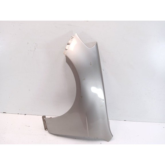 Recambio de aleta delantera izquierda para chevrolet epica (kl1_) 2.0 d referencia OEM IAM 96636326  