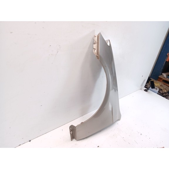 Recambio de aleta delantera izquierda para chevrolet epica (kl1_) 2.0 d referencia OEM IAM 96636326  