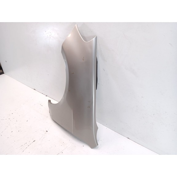 Recambio de aleta delantera izquierda para chevrolet epica (kl1_) 2.0 d referencia OEM IAM 96636326  