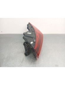 Recambio de piloto trasero derecho para skoda octavia iv (nx3, nn3, pv3) 1.5 tsi referencia OEM IAM 5E3945208A   2