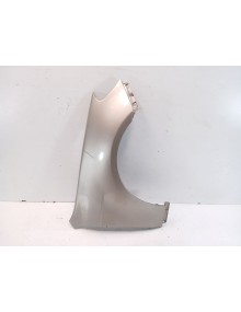 Recambio de aleta delantera derecha para chevrolet epica (kl1_) 2.0 d referencia OEM IAM 96636330  