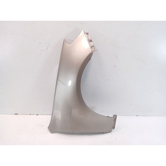 Recambio de aleta delantera derecha para chevrolet epica (kl1_) 2.0 d referencia OEM IAM 96636330  