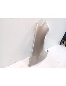 Recambio de aleta delantera derecha para chevrolet epica (kl1_) 2.0 d referencia OEM IAM 96636330   2