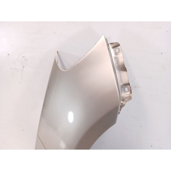 Recambio de aleta delantera derecha para chevrolet epica (kl1_) 2.0 d referencia OEM IAM 96636330  