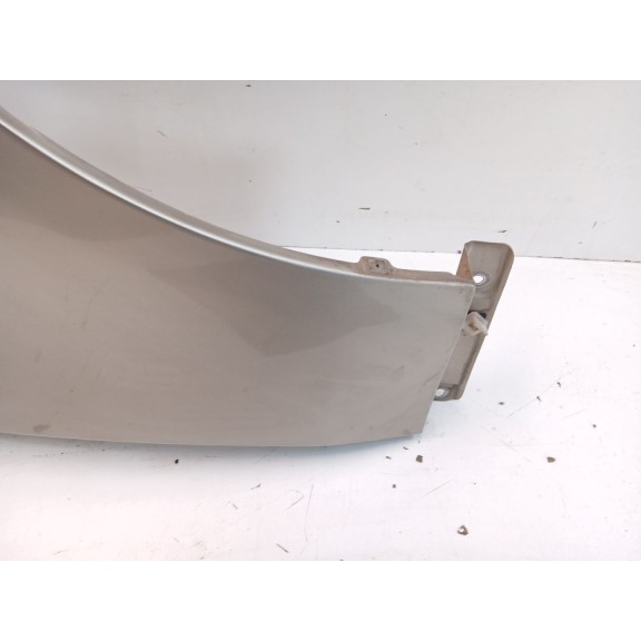 Recambio de aleta delantera derecha para chevrolet epica (kl1_) 2.0 d referencia OEM IAM 96636330  